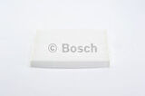 TOYOTA Corolla 1.6i 16V Wagon 10.2001 - 11.2006  BOSCH POLEN FİLTRESİ filitre