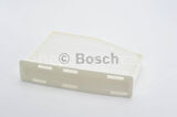 SEAT Altea 2.0 FSI 11.2005 - 03.2009  BOSCH POLEN FİLTRESİ filitre