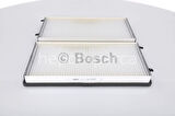 BMW 740 Li 04.2005 - 10.2008  BOSCH POLEN FİLTRESİ