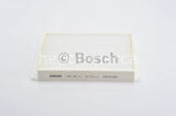 OPEL Meriva 1.8 i 16 V 03.2003 - 03.2010  BOSCH POLEN FİLTRESİ