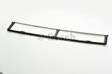 BMW 320 si 03.2006 - 09.2006  BOSCH POLEN FİLTRESİ filitre