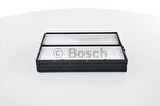 HYUNDAI Santa Fe 2.4i 02.2000 - 12.2005  BOSCH POLEN FİLTRESİ filitre