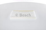 FIAT Palio 1.2 i.e. 16V 10.2001 - 12.2011  BOSCH POLEN FİLTRESİ filitre