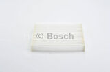 TOYOTA Corolla 1.4 VVT-i 11.2006 - 12.2008  BOSCH POLEN FİLTRESİ filitre