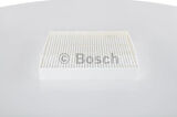 MITSUBISHI Lancer 1.5 03.2007 - 09.2011  BOSCH POLEN FİLTRESİ filitre