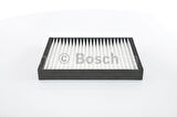 SUZUKI Grand Vitara 2.0 TDi XL-7 06.2001 - 10.2005  BOSCH POLEN FİLTRESİ filitre