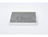 SEAT Cordoba 2.0 09.2002 - 04.2005 BOSCH AKTİF KARBONLU POLEN FİLTRESİ filitre