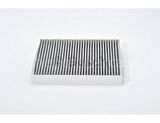 SEAT Cordoba 2.0 09.2002 - 04.2005 BOSCH AKTİF KARBONLU POLEN FİLTRESİ filitre