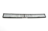 BMW 320 d 03.2010 - 12.2011 BOSCH AKTİF KARBONLU POLEN FİLTRESİ filitre