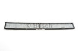 BMW 320 d 03.2010 - 12.2011 BOSCH AKTİF KARBONLU POLEN FİLTRESİ filitre