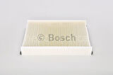 FORD Focus 1.6 EcoBoost Turnier 01.2011 - 12.2014 BOSCH POLEN FİLTRESİ filitre