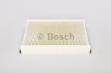 FORD Focus 1.6 EcoBoost Turnier 01.2011 - 12.2014 BOSCH POLEN FİLTRESİ filitre