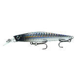 Osaka Jerk Star 70F 7.0cm 5.2gr Floating Maket Balık C045