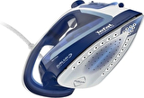 Tefal FV5770 2700 W Buharlı Ütü