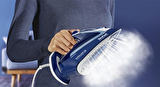 Tefal FV5770 2700 W Buharlı Ütü