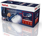 Tefal FV5770 2700 W Buharlı Ütü