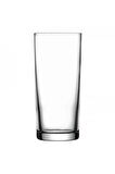 Paşabahçe 42138 Rakı Bardağı 6 Lı
