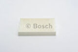 FIAT Doblo 1.3 MultiJet (10.2005 - 08.2016) BOSCH Filtre Seti filitre
