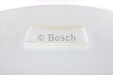 FIAT Albea 1.3 JTD 16V (07.2003 - 12.2012) BOSCH Filtre Seti filitre