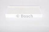 RENAULT Twingo 1 I 1.2i (09.1996 - 05.2007) BOSCH Filtre Seti filitre