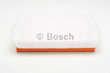 OPEL Astra 1.9 CDTi TwinTop (09.2005 - 10.2010) BOSCH Filtre Seti filitre