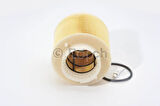 AUDI A6 Allroad 3.0 TDI (05.2006 - 10.2008) BOSCH Filtre Seti filitre