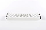 AUDI A6 Allroad 3.0 TDI (05.2006 - 10.2008) BOSCH Filtre Seti filitre