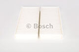 NISSAN Pathfinder 2.5 dCi 4x4 (01.2005 - 12.2009) BOSCH Filtre Seti filitre