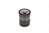 HONDA Jazz 1.2 (03.2002 - 12.2008) BOSCH Filtre Seti filitre