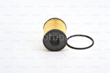 ALFA ROMEO MiTo 1.4 Turbo (10.2009 - 01.2018) BOSCH Filtre Seti filitre