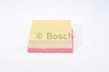 OPEL Corsa 1.4 Twinport (12.2009 - 08.2014) BOSCH Filtre Seti filitre