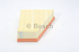 FORD Galaxy 2.0 TDCi (03.2006 - 02.2010) BOSCH Filtre Seti filitre