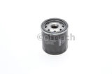 TOYOTA Corolla 1.6 Sedan (04.2007 - 02.2015) BOSCH Filtre Seti filitre