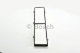 BMW 120 d Coupe (10.2007 - 10.2013) BOSCH Filtre Seti filitre