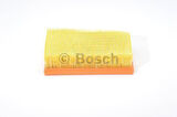 NISSAN Qashqai 1.6 dCi (07.2011 - 12.2013) BOSCH Filtre Seti filitre