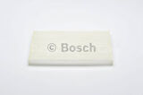 NISSAN Qashqai 1.6 dCi (07.2011 - 12.2013) BOSCH Filtre Seti filitre
