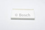FORD Fiesta 1.5 TDCi (02.2015 - 01.2018) BOSCH Filtre Seti filitre