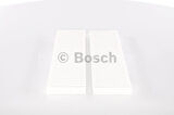 HYUNDAI i20 1.25 (01.2009 - 03.2012) BOSCH Filtre Seti filitre
