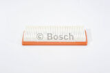 SMART (MCC) Fortwo 1.0 Brabus Coupe (07.2010 - 12.2015) BOSCH Filtre Seti filitre
