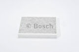 SMART (MCC) Fortwo 1.0 Brabus Coupe (07.2010 - 12.2015) BOSCH Filtre Seti filitre