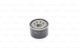 SMART (MCC) Fortwo 1.0 Brabus Coupe (07.2010 - 12.2015) BOSCH Filtre Seti filitre