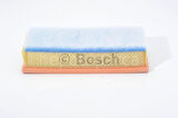 AUDI A4 2.0 TDI (05.2010 - 03.2012) BOSCH Filtre Seti filitre