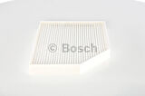 AUDI A4 2.0 TDI (05.2010 - 03.2012) BOSCH Filtre Seti filitre