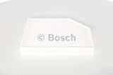 AUDI A4 1.8 TFSI Avant (06.2008 - 12.2015) BOSCH Filtre Seti filitre