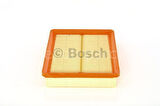 HYUNDAI Sonata 2.0i (04.2001 - 11.2004) BOSCH Filtre Seti filitre
