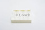 TOYOTA Corolla 1.4 D-4D (11.2006 - 04.2013) BOSCH Filtre Seti filitre