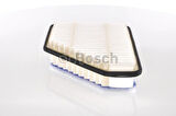TOYOTA Avensis 2.0 D-4D (11.2008 - 04.2015) BOSCH Filtre Seti filitre