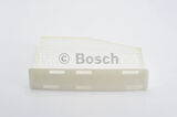 AUDI S3 2.0 TFSI quattro (02.2007 - 06.2008) BOSCH Filtre Seti filitre
