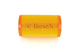 LANCIA Delta 1.6 MultiJet (07.2008 - 12.2014) BOSCH Filtre Seti filitre