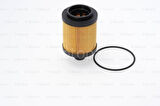 LANCIA Delta 1.6 MultiJet (07.2008 - 12.2014) BOSCH Filtre Seti filitre